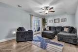 14 Cypress Avenue - Photo 29