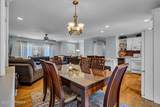 14 Cypress Avenue - Photo 3