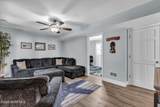 14 Cypress Avenue - Photo 30