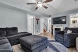 14 Cypress Avenue - Photo 31