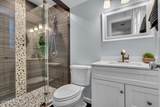 14 Cypress Avenue - Photo 33
