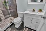 14 Cypress Avenue - Photo 34
