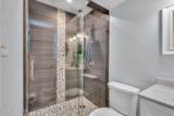 14 Cypress Avenue - Photo 35