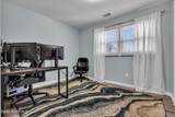 14 Cypress Avenue - Photo 36