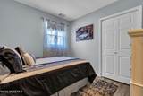 14 Cypress Avenue - Photo 37