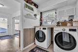 14 Cypress Avenue - Photo 40