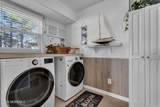 14 Cypress Avenue - Photo 41