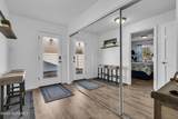 14 Cypress Avenue - Photo 42
