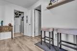 14 Cypress Avenue - Photo 43