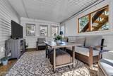 14 Cypress Avenue - Photo 44