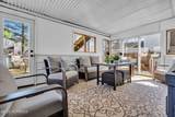14 Cypress Avenue - Photo 45
