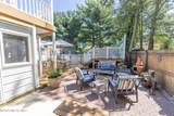 14 Cypress Avenue - Photo 46