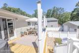14 Cypress Avenue - Photo 47