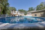 14 Cypress Avenue - Photo 48