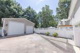 14 Cypress Avenue - Photo 49