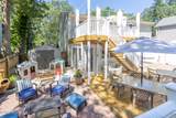 14 Cypress Avenue - Photo 50