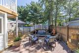 14 Cypress Avenue - Photo 51