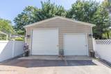 14 Cypress Avenue - Photo 52