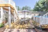 14 Cypress Avenue - Photo 54