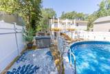 14 Cypress Avenue - Photo 55
