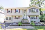 14 Cypress Avenue - Photo 58