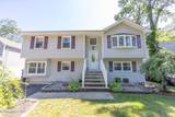 14 Cypress Avenue - Photo 59