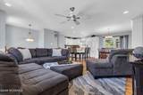 14 Cypress Avenue - Photo 8