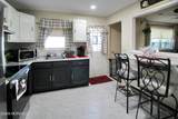 74B Yorktowne Parkway - Photo 2