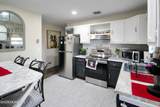 74B Yorktowne Parkway - Photo 3