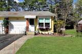 74B Yorktowne Parkway - Photo 4