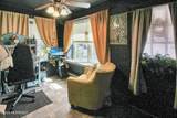 74B Yorktowne Parkway - Photo 5