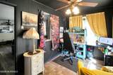 74B Yorktowne Parkway - Photo 6