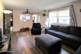 74B Yorktowne Parkway - Photo 7