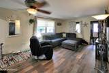 74B Yorktowne Parkway - Photo 8