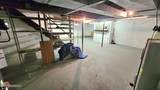 12 Anderson Drive - Photo 26