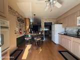 1203A Shetland Drive - Photo 10