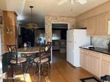 1203A Shetland Drive - Photo 11