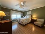 1203A Shetland Drive - Photo 12
