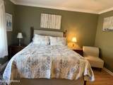 1203A Shetland Drive - Photo 13