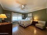 1203A Shetland Drive - Photo 14