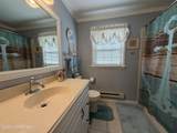 1203A Shetland Drive - Photo 15