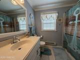 1203A Shetland Drive - Photo 16
