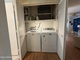 1203A Shetland Drive - Photo 17