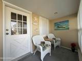 1203A Shetland Drive - Photo 18