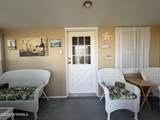 1203A Shetland Drive - Photo 19