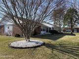 1203A Shetland Drive - Photo 2