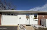 1203A Shetland Drive - Photo 3