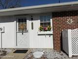 1203A Shetland Drive - Photo 4