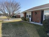 1203A Shetland Drive - Photo 5