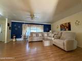 1203A Shetland Drive - Photo 6